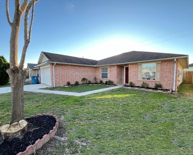 10303 Ince Ln, Houston, TX 77040 - photo 3