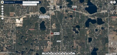 0000 Huron St (8 Lots)3