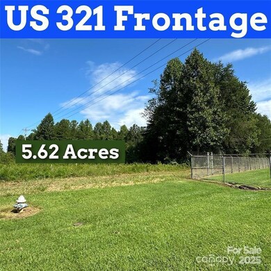 0 Hickory Blvd, Granite Falls, NC 28630 - photo 7