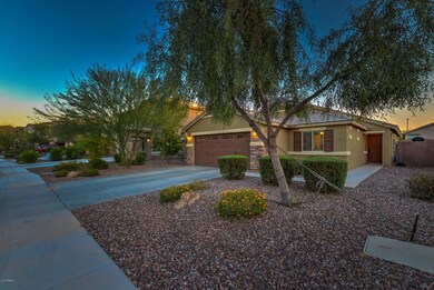 1997 E Lindrick Dr-3