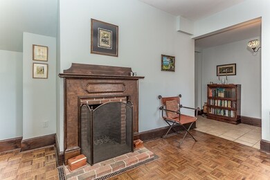 1000 Centre St unit 12, Jamaica Plain, MA 02130 - photo 5