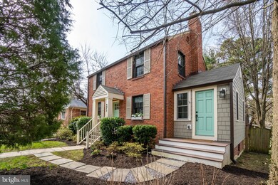 9412 Biltmore Dr, Silver Spring, MD 20901 - photo 3