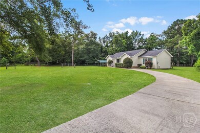 324 Elm St, Bloomingdale, GA 31302 - photo 3