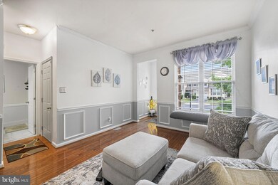 22 Wheatsheaf Ln unit 22, Norristown, PA 19403 - photo 4