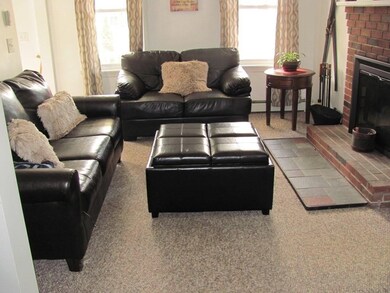 930 Westminster Hill Rd, Fitchburg, MA 01420 - photo 4