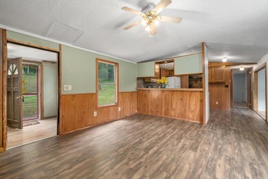 14268 Old McArthur Rd, Logan, OH 43138 - photo 5
