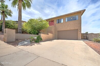 1309 E Echo Ln, Phoenix, AZ 85020 - photo 3