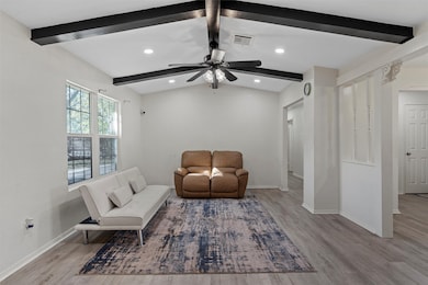 119 New Acres Dr, Hewitt, TX 76643 - photo 4