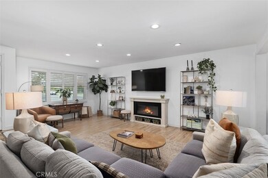 13772 Ridgecrest Cir, Tustin, CA 92780 - photo 5