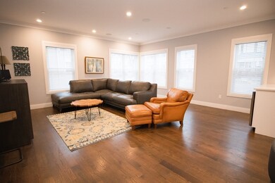 20 Fuller St unit 1, Dorchester Center, MA 02124 - photo 5