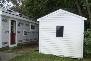 26 Winnicut Rd, North Hampton, NH 03862 - photo 3