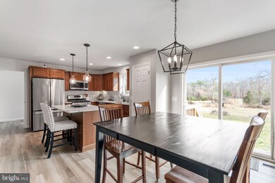 4528 Lake Rd, Newfield, NJ 08344 - photo 7