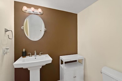 8369 Summerdale Rd unit B, San Diego, CA 92126 - photo 7