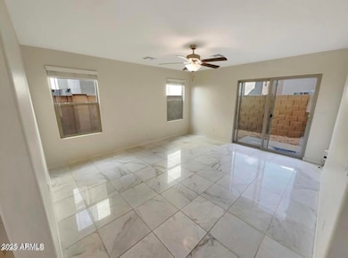 8065 W Agora Ln, Phoenix, AZ 85043 - photo 6