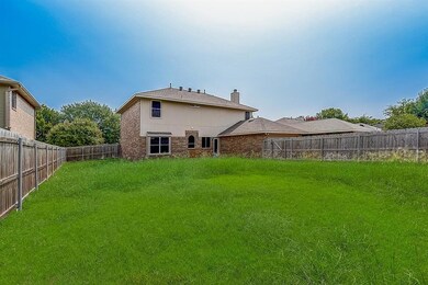 1110 Boyd Dr, Wylie, TX 75098 - photo 7