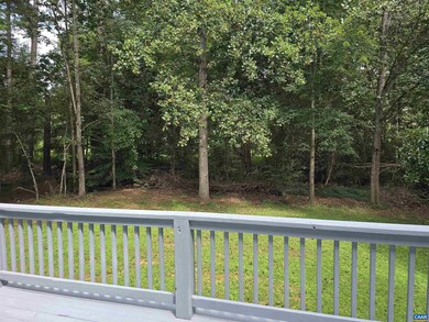 259 Spring Oaks Ln, Ruckersville, VA 22968 - photo 6