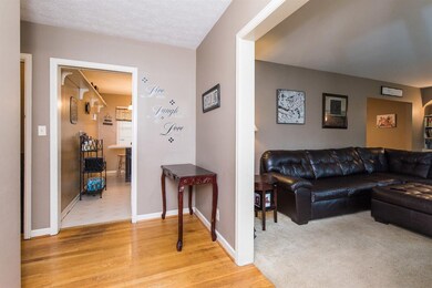 344 Bonta Dr, Harrodsburg, KY 40330 - photo 3