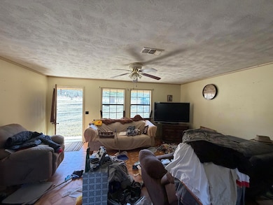 1025 Turnage Rd, Cedarbluff, MS 39741 - photo 3