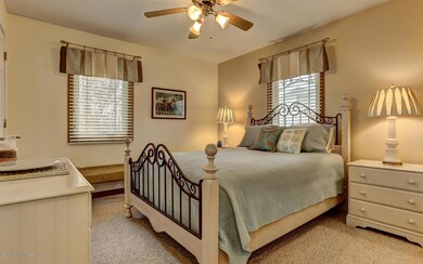 388 Overlook Dr, Neptune, NJ 07753 - photo 4