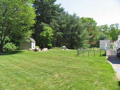 108 West St, Medway, MA 02053 - photo 5