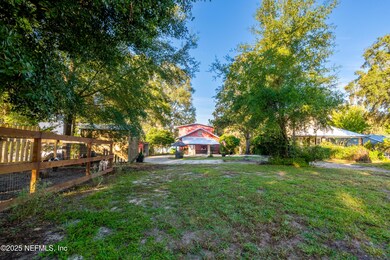 5648 Silver Sands Cir, Keystone Heights, FL 32656 - photo 3