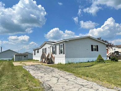 27 Sandpiper Ln unit 27SAND, Beecher, IL 60401 - photo 4