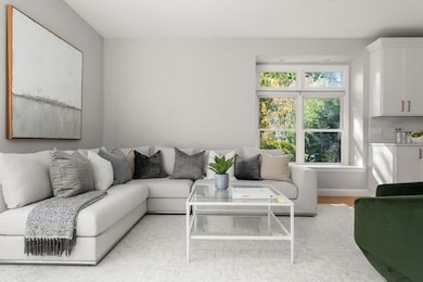 38 Tanglewood Rd, Newton Center, MA 02459 - photo 5