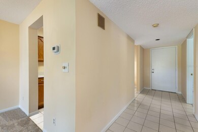4564 Longwater Chase unit 53, Sarasota, FL 34235 - photo 4