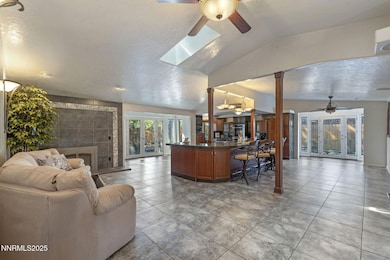 2763 Blossom View Dr, Sparks, NV 89434 - photo 7