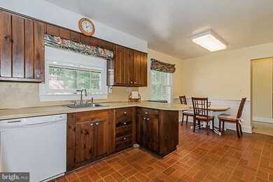 1015 Green Hill Farm Rd, Reisterstown, MD 21136 - photo 6