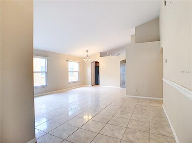 1638 Lalique Ln, Orlando, FL 32828 - photo 6