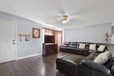 Bayview-11