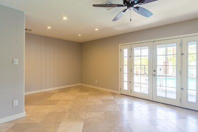 Sciacca 8348 Cypress-3