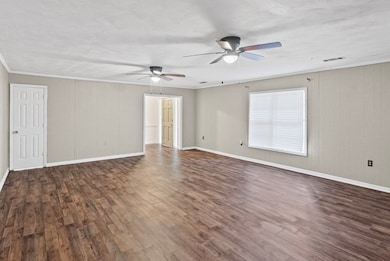 202 Oak Grove Dr, Albany, GA 31705 - photo 7