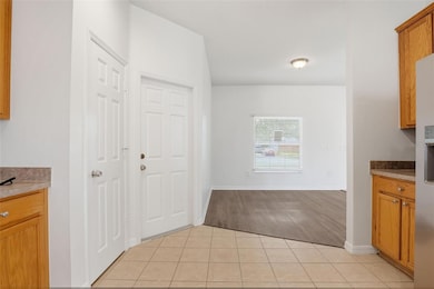 7702 Dragon Fly Loop, Gibsonton, FL 33534 - photo 6