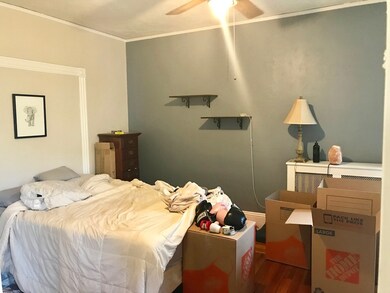 31 Wheatland St unit 2, Somerville, MA 02145 - photo 2