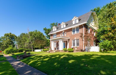 109 Eveningside Dr, Chattanooga, TN 37404 - photo 4