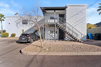 9621 N 16th St unit 2, Phoenix, AZ 85020 - photo 3