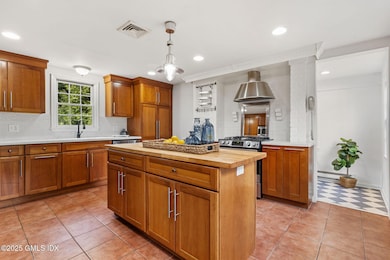 37 Miltiades Ave, Riverside, CT 06878 - photo 7