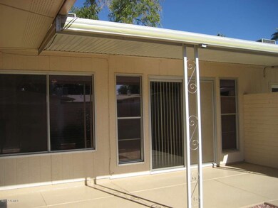 10219 W Ocotillo Dr, Sun City, AZ 85373 - photo 4