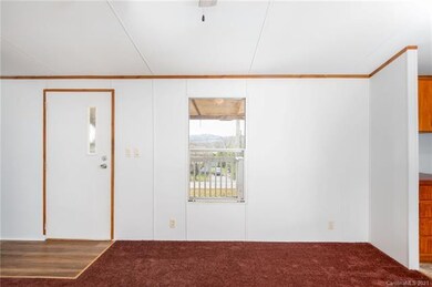 55 Carolina Cir, Hendersonville, NC 28792 - photo 5