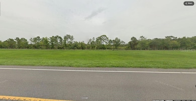 0 S Kenansville Rd unit MFRO6241002, Yeehaw, FL 34972 - photo 6