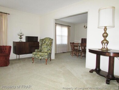 2341 Colgate Dr, Fayetteville, NC 28304 - photo 5