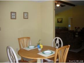 unlisted-address, Dunnellon, FL 34431 - photo 6