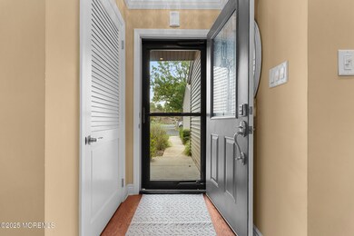 38 Concord Ct, Red Bank, NJ 07701 - photo 5