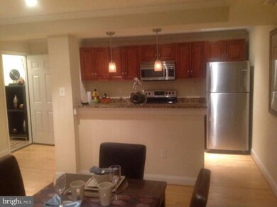 3727 9th St NW unit 3, Washington, DC 20010 - photo 3