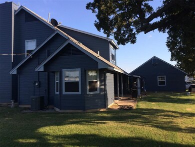 7695 Zion Hill Rd, Poolville, TX 76487 - photo 3