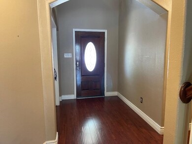 31702 Royal Woods Ct, Conroe, TX 77385 - photo 2