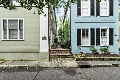 9WestSt-Unit5-KeenEyeMarketing-004