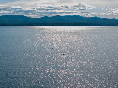 2130 Button Bay Rd, Vergennes, VT 05491 - photo 4